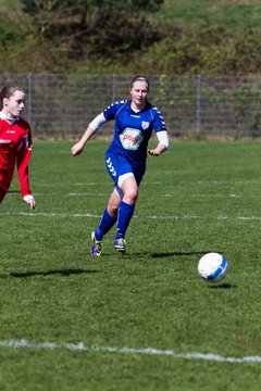 Bild 406 - SC Kaltenkirchen - SG Trittau/S�dstormarn : Ergebnis: 0:6